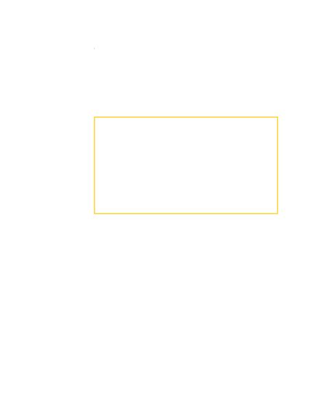 Expt.No.08 - Practical: DNA Isolation, Restriction Digest ...