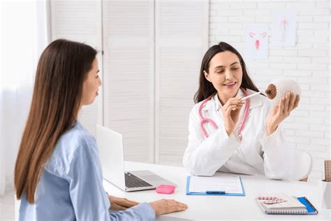 Clogged Milk Duct vs Mastitis: A Clear Side-by-Side Guide