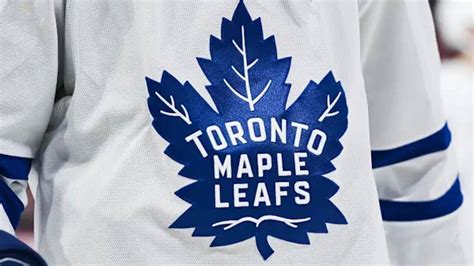 NHL trade rumors: Maple Leafs' hopes of landing $70 million goaltender ...