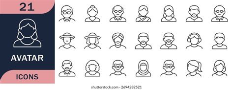 18,223 Social Identity Diversity Stock Vectors and Vector Art ...