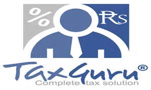 Mandatory Pre-Deposit for Filing GSTAT Appeal: Legal Position, Meaning ...