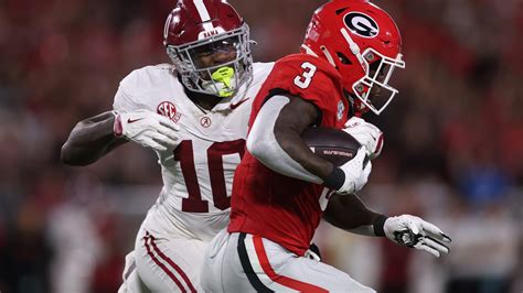 Browns pick Justin Jefferson in Round 5 of NFL draft. Expert analysis