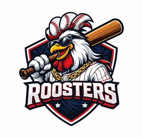 Jackson MS baseball returns with Legacy League team names and logos