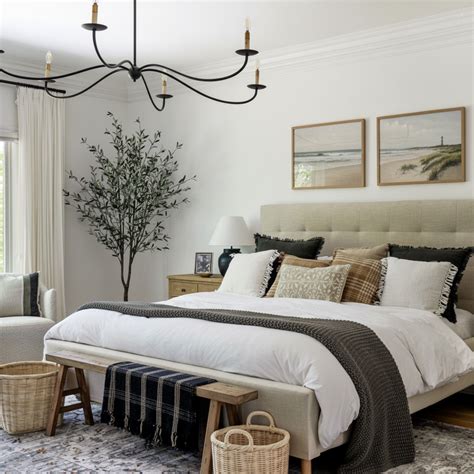 The Ultimate Wall Art Placement Guide: Where to Hang Art in Every Room