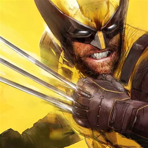 Sony vs Valve: Former Xbox Exec Explains Why PlayStation Is Pulling ...