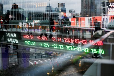 Earnings call transcript: Innodata beats Q2 2026 estimates, shares jump ...