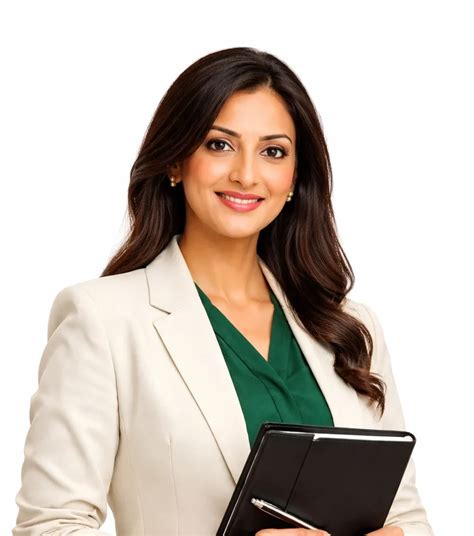 Osmania University Distance Education Admission 2026: Open Degree