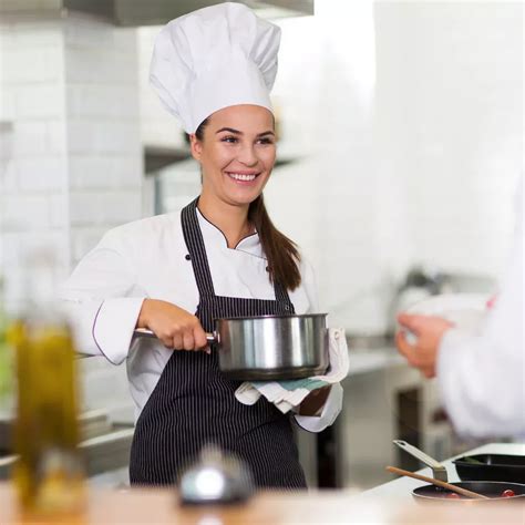 Image result for How to Cook Puffed Quinoa