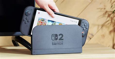 Which Gaming Handheld Should You Buy in 2026? (Price, Power, and Battery Comparisons)