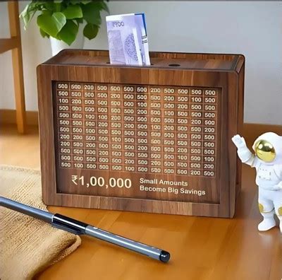 raman Plastic Grocery Container - 15 L Price in India - Buy raman ...