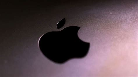 Apple layoffs: iPhone maker cut dozens of sales jobs to streamline ...