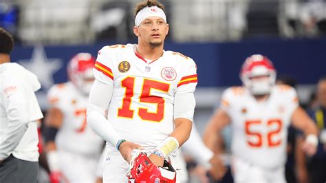 Best NFL Free-Agency Landing Spots for Stefon Diggs After Patriots ...