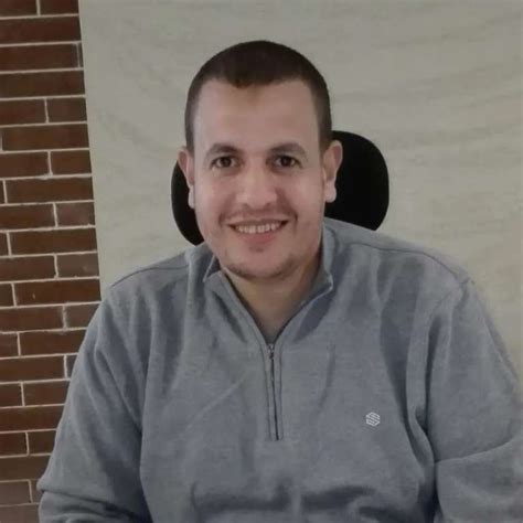 Abobakr El Mokadem | Goal.com India