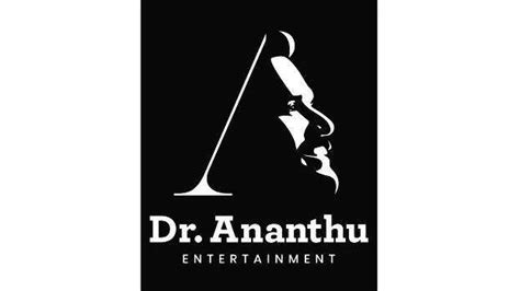 Xylem Learning founder Dr. Ananthu S. ventures into film production ...