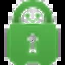 Private Internet Access (PIA) — VPN с открытым исходным кодом | Обзор 2026