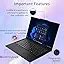 Lenovo ThinkPad E14 Gen 7 14 Deals - Best Prices & Deals in 2026