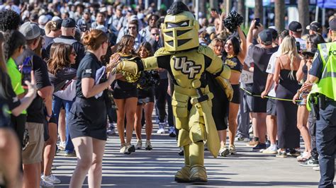 UCF football: Why Henry Tabansi transfer to Knights was 'no-brainer'