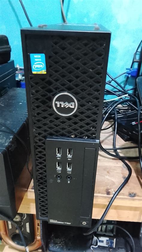 RT RW NET INDONESIA | Di Jual Mikrotik x86 | Facebook