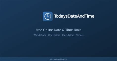 Image result for CallNow Button HTML