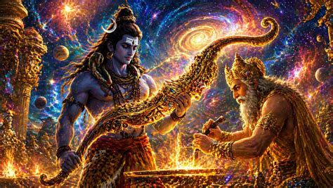 Who really placed the bow in Sita’s palace? (Hidden truth)