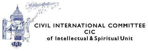 Fire Heroic - FDNY Engine 74, Upper West Side, New York City | Facebook