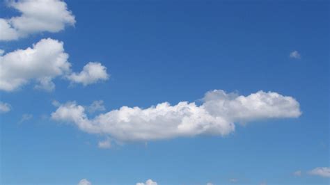 Bakersfield, CA Weather Forecast, Conditions, and Maps – Yahoo Weather