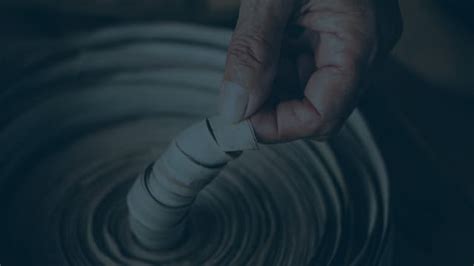 PAGKAMAMAMAYAN.pptx12331010101010101312598 | PPTX