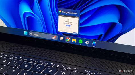 Uninstalling your browser extensions has some serious benefits
