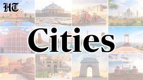 FDA minister Zirwal's private secretary sent back to parent dept after ...