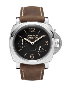 Meistersinger Pangaea Date PMD907D Herren Automatikuhr for Rs.175,069 ...