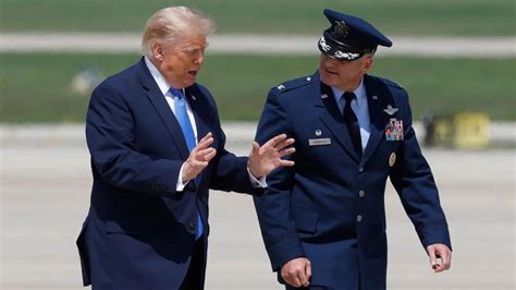 Who is Jeanine John Taele? Armed suspect arrested near Trump's ...