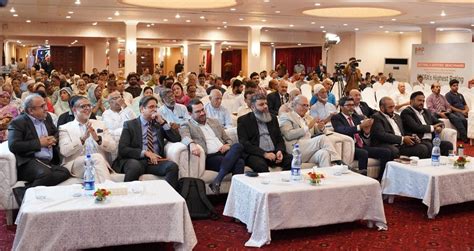 BOP wins Unanimous Shareholder Backing for Rs30 Billion Growth Capital ...