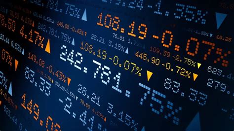 Morningstar Launches Index Tracking Both Public and Private Equity ...