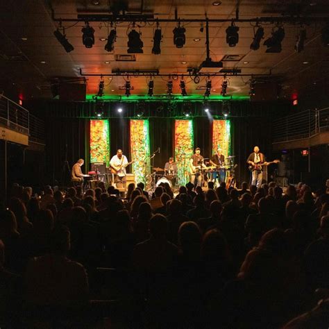 The Speaker Wars | Visit Dallas