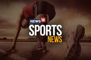 Viktor Axelsen announces retirement, says it's simply my body telling ...