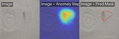 Anomalib：使用Anomalib 2.1.0训练自己的数据集进行异常检测_anomalib训练自己的数据集-CSDN博客