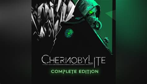 Buy cheap The Music of Chernobylite Nintendo Switch key - lowest price ...