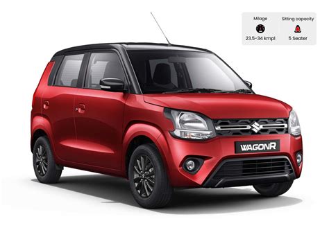 Best Cars for Middle Class Families in India in 2026