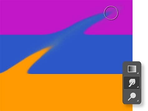 How to blend colors using Photoshop tools in 5 Steps - Adobe