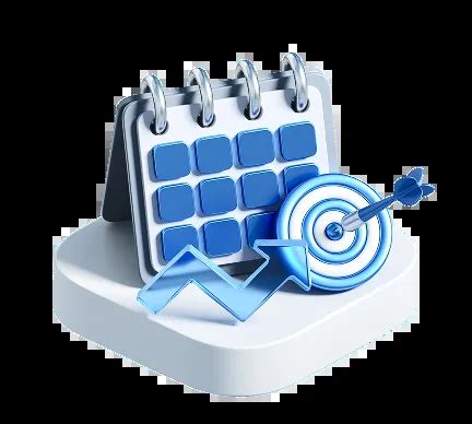 GBP/USD Price Forecast: Retakes 1.3500 as Fed repricing hits USD ...