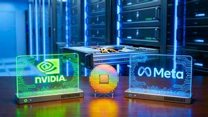 About Us | Oil & Gas Journal - 3 Low-Volatility Stocks with Open Questions