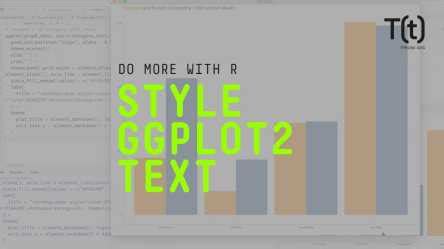 Software Development – Page 2 – Computerworld – India