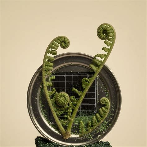 What Is the Impact of Data Confidentiality on LCA Transparency? → Learn