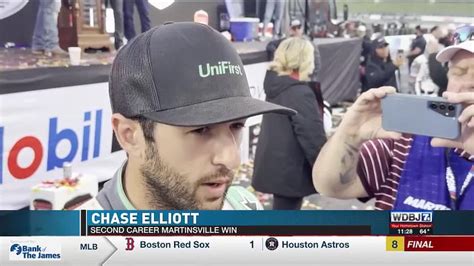 Hometown Sports Huddle: March 31, 2026