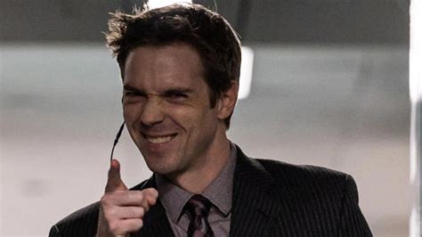 Dan Sturges cause of death: What happened to the Michigan State hockey ...