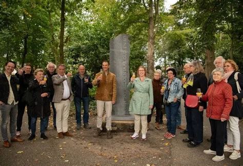 Kunst in de gemeente Gilze en Rijen voor kunstenaars uit Noord-Brabant