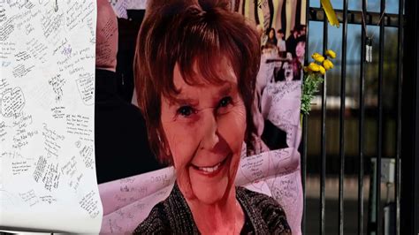 Nancy Guthrie update: FBI agent decodes evidence that outlines final movements of missing mom