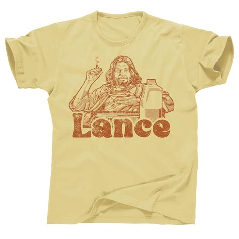 Eric Stoltz Pulp Fiction Lance el traficante de drogas Get the Shot ...