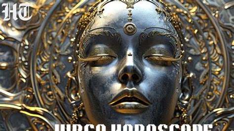 Weekly horoscope Virgo, January 25-31, 2026: An auspicious week for a ...