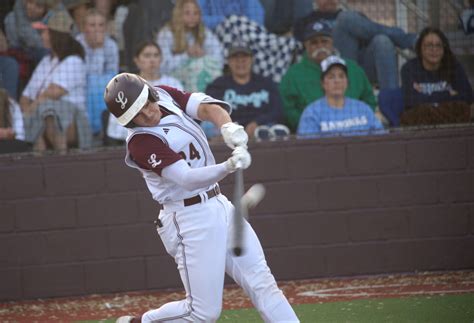 Winning numbers drawn in Tuesday’s Arizona Fantasy 5